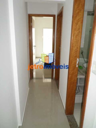 Imagem Apartamento com 1 Quarto à Venda, 77 m² em Aviação - Praia Grande