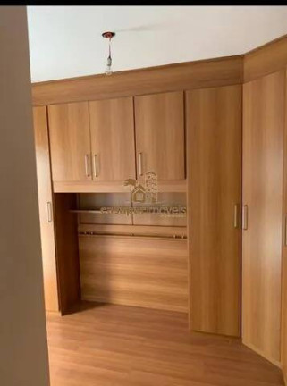 Imagem Apartamento com 2 Quartos à Venda, 118 m² em Santo Antonio - São Caetano Do Sul