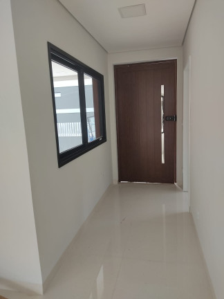 Imagem Casa com 4 Quartos à Venda, 236 m² em Arujazinho - Arujá Imagem Casa com 4 Quartos à Venda, 236 m² em Arujazinho - Arujá