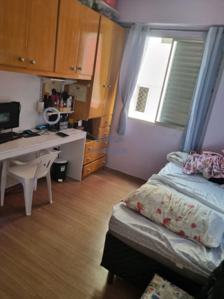Imagem Apartamento com 2 Quartos à Venda, 71 m² em Rudge Ramos - São Bernardo Do Campo Imagem Apartamento com 2 Quartos à Venda, 71 m² em Rudge Ramos - São Bernardo Do Campo