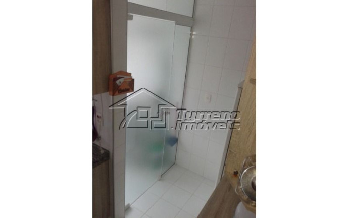 Imagem Apartamento com 2 Quartos à Venda, 62 m² em Jardim Oriente - São José Dos Campos Imagem Apartamento com 2 Quartos à Venda, 62 m² em Jardim Oriente - São José Dos Campos