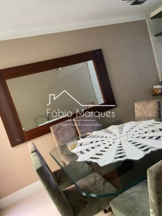 Imagem Casa com 3 Quartos à Venda, 150 m² em Vila Esperança - São Paulo Imagem Casa com 3 Quartos à Venda, 150 m² em Vila Esperança - São Paulo