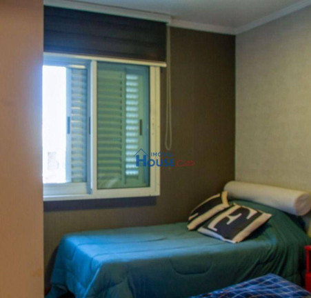 Imagem Apartamento com 3 Quartos à Venda, 93 m² em Pinheiros - São Paulo Imagem Apartamento com 3 Quartos à Venda, 93 m² em Pinheiros - São Paulo
