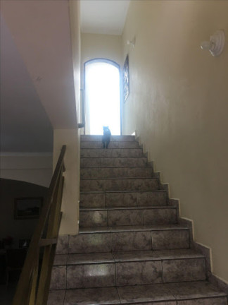 Imagem Sobrado com 4 Quartos à Venda, 275 m² em Pimentas - Guarulhos