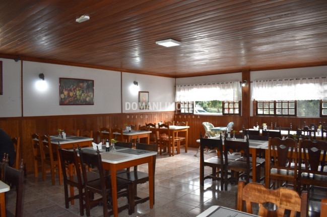 Imagem Imóvel com 44 Quartos à Venda, 1.760 m² em Região De Capivari - Campos Do Jordão Imagem Imóvel com 44 Quartos à Venda, 1.760 m² em Região De Capivari - Campos Do Jordão