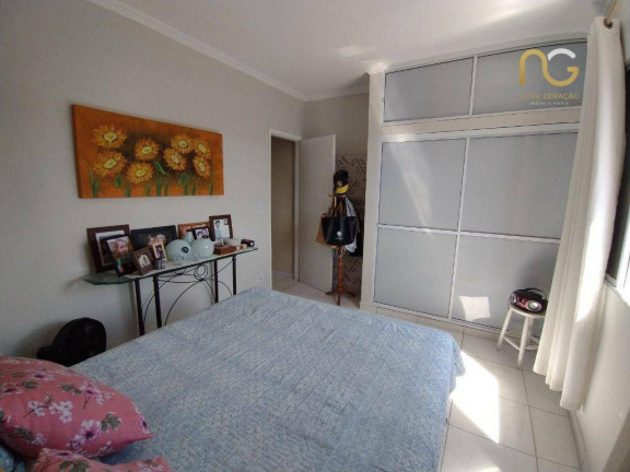 Imagem Apartamento com 1 Quarto à Venda, 52 m² em Tupi - Praia Grande Imagem Apartamento com 1 Quarto à Venda, 52 m² em Tupi - Praia Grande