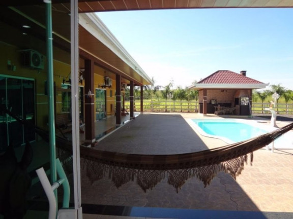 Imagem Fazenda à Venda, 120 m² em Centro - Sete Barras Imagem Fazenda à Venda, 120 m² em Centro - Sete Barras