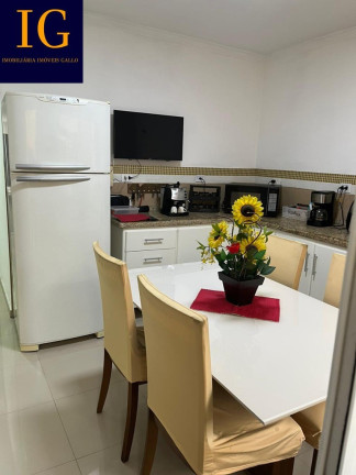 Imagem Sobrado com 3 Quartos à Venda, 232 m² em Osvaldo Cruz - São Caetano Do Sul Imagem Sobrado com 3 Quartos à Venda, 232 m² em Osvaldo Cruz - São Caetano Do Sul
