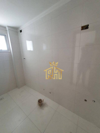 Imagem Apartamento com 3 Quartos à Venda, 162 m² em Canto Do Forte - Praia Grande Imagem Apartamento com 3 Quartos à Venda, 162 m² em Canto Do Forte - Praia Grande