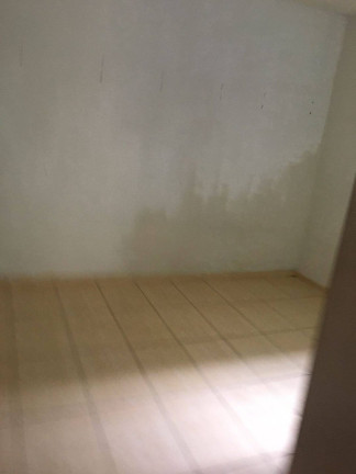 Imagem Sobrado com 2 Quartos à Venda, 78 m² em Vila Vitória - Santo André Imagem Sobrado com 2 Quartos à Venda, 78 m² em Vila Vitória - Santo André