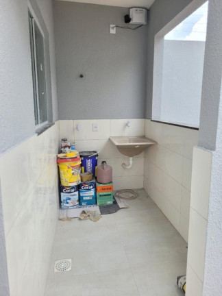 Imagem Casa com 3 Quartos à Venda, 202 m² em Santa Cruz 2 - Cuiabá Imagem Casa com 3 Quartos à Venda, 202 m² em Santa Cruz 2 - Cuiabá