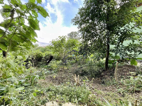 Imagem Terreno à Venda, 907 m² em Granja Viana - Cotia Imagem Terreno à Venda, 907 m² em Granja Viana - Cotia