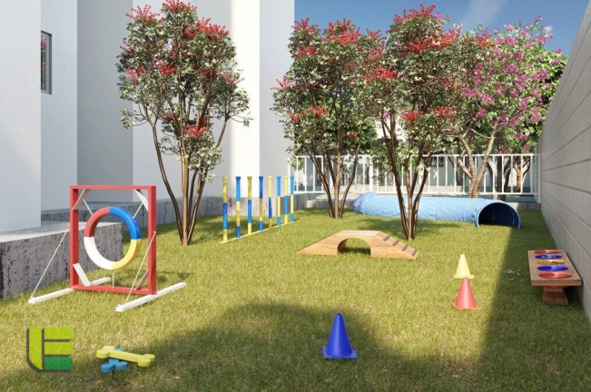 Imagem Apartamento com 2 Quartos à Venda, 46 m² em Pau Amarelo - Paulista Imagem Apartamento com 2 Quartos à Venda, 46 m² em Pau Amarelo - Paulista