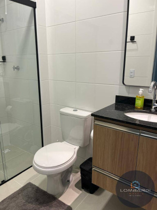 Imagem Apartamento com 2 Quartos à Venda, 54 m² em Perequê Açu - Ubatuba Imagem Apartamento com 2 Quartos à Venda, 54 m² em Perequê Açu - Ubatuba