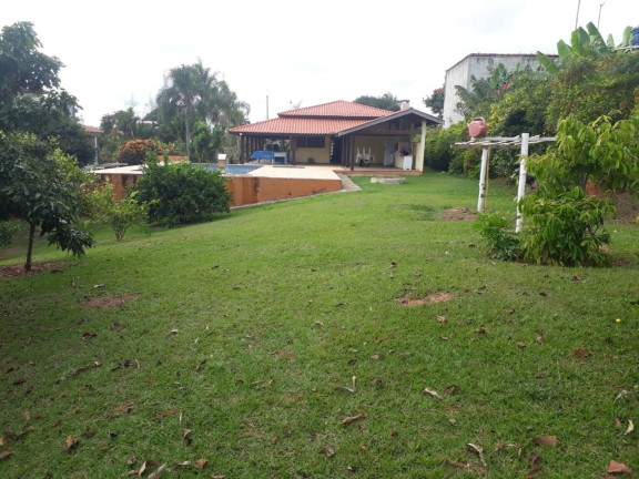 Imóvel com 1 Quarto à Venda,  em Jerivá - Boituva