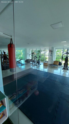 Imagem Apartamento com 2 Quartos à Venda, 62 m² em Candeias - Jaboatão Dos Guararapes