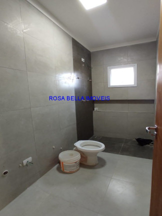 Imagem Casa com 3 Quartos à Venda, 143 m² em Phytus - Itupeva Imagem Casa com 3 Quartos à Venda, 143 m² em Phytus - Itupeva
