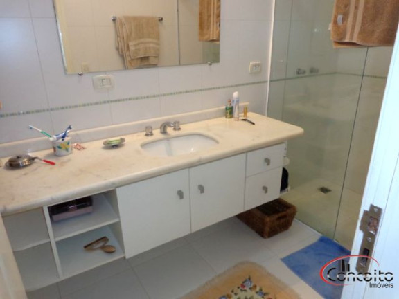 Imagem Casa com 6 Quartos para Temporada, 450 m² em Tenório - Ubatuba Imagem Casa com 6 Quartos para Temporada, 450 m² em Tenório - Ubatuba