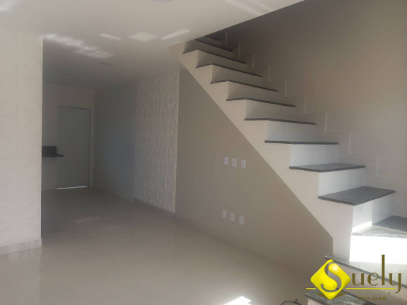 Imagem Casa com 2 Quartos à Venda,  em Itaipuaçu - Maricá