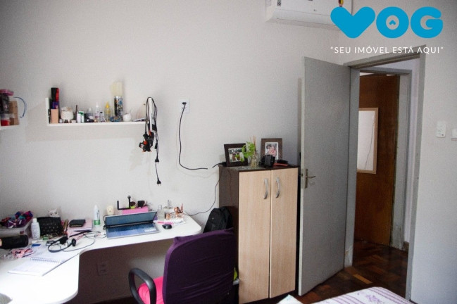Imagem Imóvel com 2 Quartos à Venda, 59 m² em Petrópolis - Porto Alegre Imagem Imóvel com 2 Quartos à Venda, 59 m² em Petrópolis - Porto Alegre