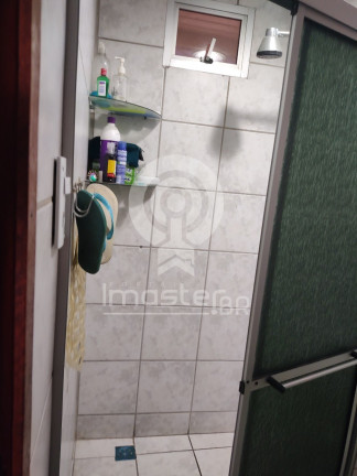 Imagem Casa com 4 Quartos à Venda,  em Bom Futuro - Fortaleza