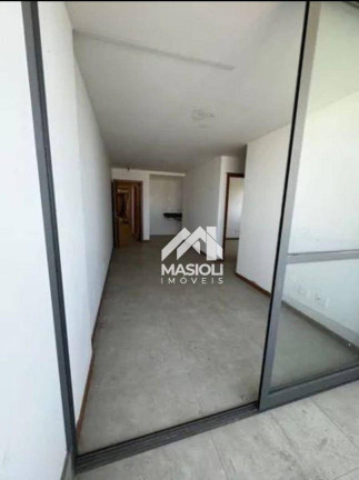 Imagem Apartamento com 2 Quartos à Venda, 62 m² em Itapuã - Vila Velha Imagem Apartamento com 2 Quartos à Venda, 62 m² em Itapuã - Vila Velha