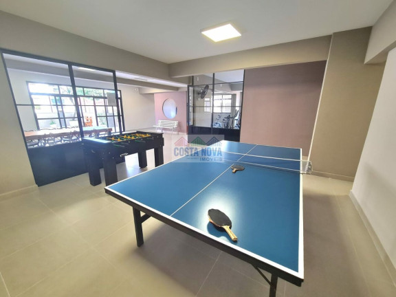 Imagem Apartamento com 3 Quartos à Venda, 154 m² em Ponta Da Praia - Santos Imagem Apartamento com 3 Quartos à Venda, 154 m² em Ponta Da Praia - Santos