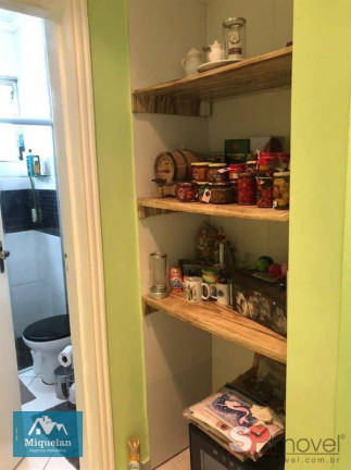 Imagem Apartamento com 2 Quartos à Venda, 79 m² em Parque Mandaqui - São Paulo Imagem Apartamento com 2 Quartos à Venda, 79 m² em Parque Mandaqui - São Paulo