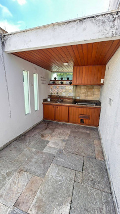 Imagem Casa com 4 Quartos à Venda, 481 m² em Alphaville - Santana De Parnaíba Imagem Casa com 4 Quartos à Venda, 481 m² em Alphaville - Santana De Parnaíba