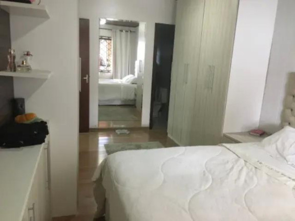 Imagem Casa com 3 Quartos à Venda, 120 m² em Capela Velha - Araucária