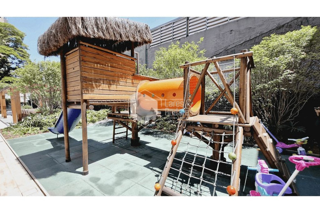 Imagem Apartamento com 2 Quartos à Venda, 65 m² em Jardim Das Acácias - São Paulo Imagem Apartamento com 2 Quartos à Venda, 65 m² em Jardim Das Acácias - São Paulo