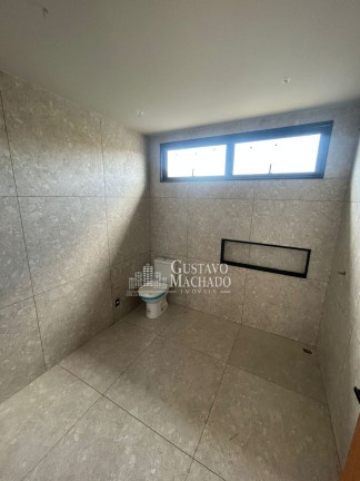 Imagem Imóvel com 3 Quartos à Venda, 206 m² em Jardim Belvedere - Volta Redonda