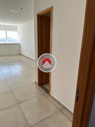 Imagem Sala Comercial à Venda, 27 m² em Centro - Nova Iguaçu Imagem Sala Comercial à Venda, 27 m² em Centro - Nova Iguaçu