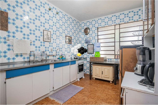 Imagem Casa com 5 Quartos à Venda, 400 m² em Petrópolis - Porto Alegre Imagem Casa com 5 Quartos à Venda, 400 m² em Petrópolis - Porto Alegre