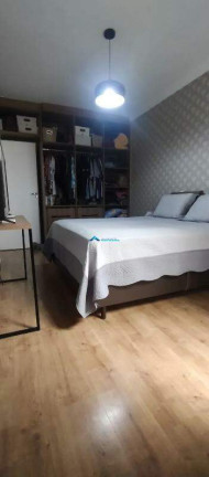 Imagem Casa com 3 Quartos à Venda, 75 m² em Jardim Marambaia Ii - Jundiaí Imagem Casa com 3 Quartos à Venda, 75 m² em Jardim Marambaia Ii - Jundiaí