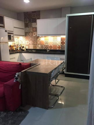 Imagem Apartamento com 2 Quartos à Venda, 60 m² em Monte Alegre - Camboriú Imagem Apartamento com 2 Quartos à Venda, 60 m² em Monte Alegre - Camboriú