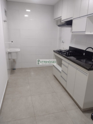 Imóvel com 2 Quartos à Venda, 53 m² em Dom Bosco - Jaguariúna