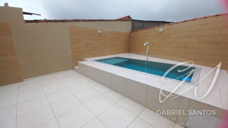 Imagem Casa com 2 Quartos à Venda, 56 m² em Jd. Praia Grande - Mongaguá Imagem Casa com 2 Quartos à Venda, 56 m² em Jd. Praia Grande - Mongaguá
