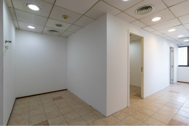 Imagem Imóvel Comercial à Venda, 47 m² em Moema - São Paulo Imagem Imóvel Comercial à Venda, 47 m² em Moema - São Paulo