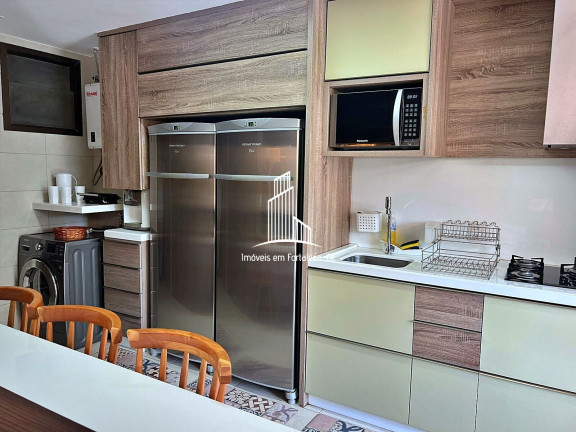 Imagem Apartamento com 3 Quartos à Venda, 30 m² em Porto Das Dunas - Aquiraz Imagem Apartamento com 3 Quartos à Venda, 30 m² em Porto Das Dunas - Aquiraz