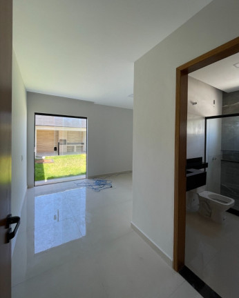 Imagem Casa com 3 Quartos à Venda, 135 m² em Jardim Atlântico Leste (itaipuaçu) - Maricá Imagem Casa com 3 Quartos à Venda, 135 m² em Jardim Atlântico Leste (itaipuaçu) - Maricá