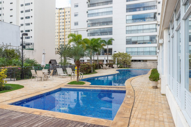 Imagem Imóvel com 3 Quartos à Venda, 150 m² em Pinheiros - São Paulo Imagem Imóvel com 3 Quartos à Venda, 150 m² em Pinheiros - São Paulo