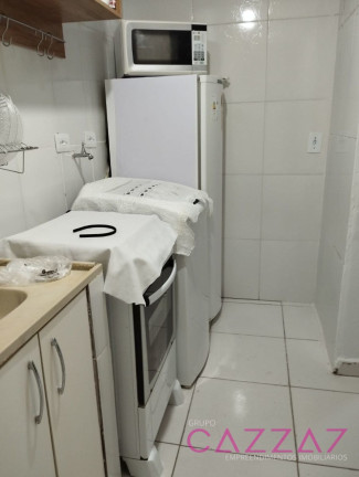 Imagem Apartamento à Venda, em Ocian - Praia Grande Imagem Apartamento à Venda, em Ocian - Praia Grande
