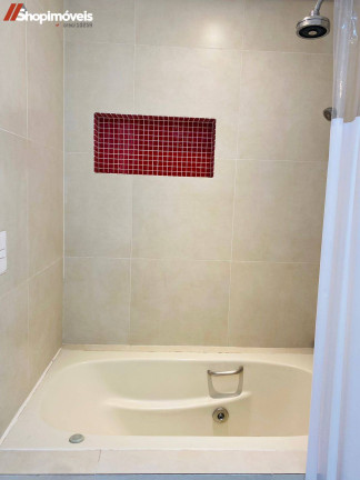 Imagem Apartamento com 3 Quartos para Alugar, 105 m² em Paraíso - São Paulo Imagem Apartamento com 3 Quartos para Alugar, 105 m² em Paraíso - São Paulo