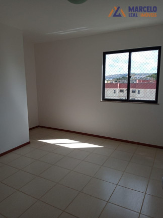 Imagem Apartamento com 3 Quartos à Venda, 110 m² em Candeias - Vitória Da Conquista