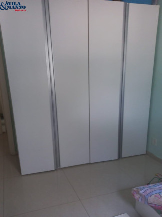 Imagem Apartamento com 2 Quartos à Venda, 48 m² em Mooca - São Paulo Imagem Apartamento com 2 Quartos à Venda, 48 m² em Mooca - São Paulo