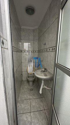 Imagem Casa com 3 Quartos à Venda, 150 m² em Vila Maria Eugênia - Campinas Imagem Casa com 3 Quartos à Venda, 150 m² em Vila Maria Eugênia - Campinas