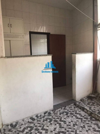 Imagem Apartamento com 3 Quartos à Venda, 150 m² em Barreto - Niterói