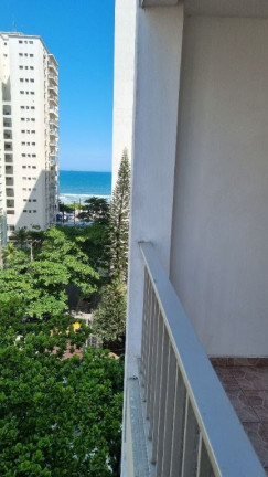 Imagem Apartamento com 3 Quartos à Venda ou Locação, 85 m² em Pitangueiras - Guarujá Imagem Apartamento com 3 Quartos à Venda ou Locação, 85 m² em Pitangueiras - Guarujá