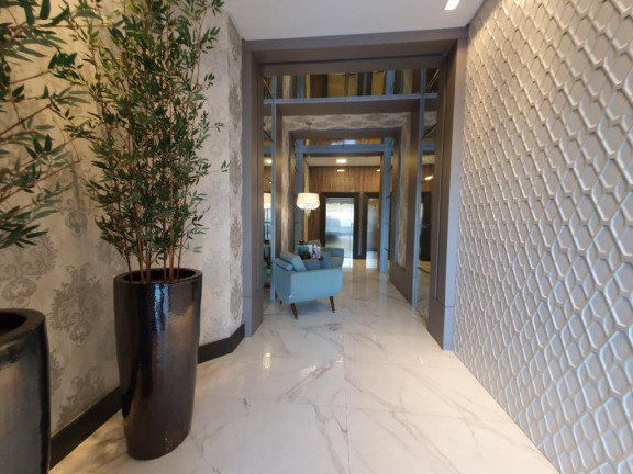 Imagem Apartamento com 2 Quartos à Venda, 88 m² em Navegantes - Capao Da Canoa